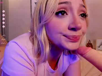 [04-10-23] im_bubbles cam video from Chaturbate