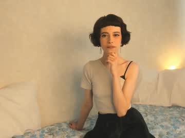 [16-10-22] irenebreat record private show from Chaturbate