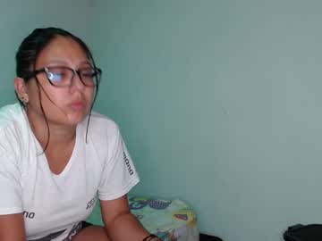 [20-05-23] jhon_and_cristy private XXX show from Chaturbate