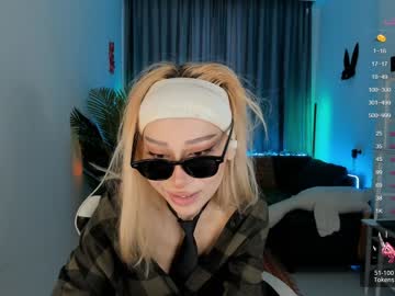 [19-12-23] jinny_gold record public webcam video from Chaturbate