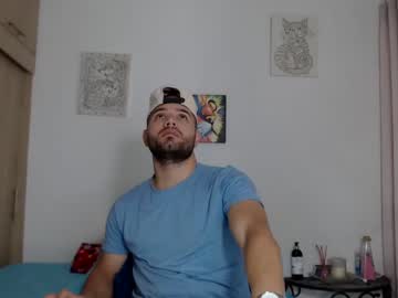 [04-10-23] july_erik chaturbate private XXX show