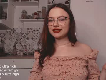 [18-06-23] kaya_and_sea private show from Chaturbate