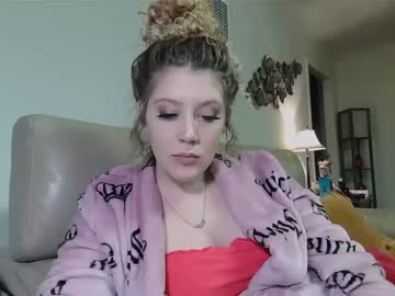 [30-12-23] kayleekakesnslim private webcam from Chaturbate