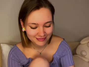 [29-10-22] melisamooore chaturbate private show