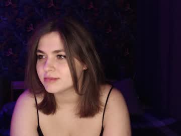 [10-03-24] milk_slice private sex show from Chaturbate