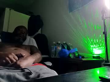 [28-03-24] mr_playnice504 private show video