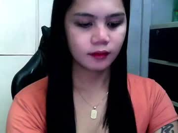 [31-10-22] pinay_selena chaturbate show with toys