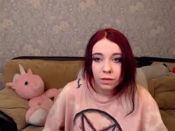 [22-03-23] pink_fox_ cam video from Chaturbate