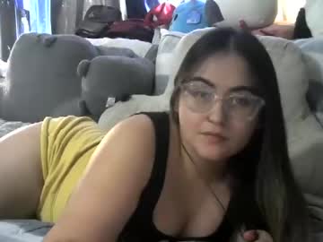 [14-12-22] theaaxxx public show from Chaturbate
