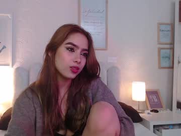 [19-10-22] zoepacelli record blowjob show from Chaturbate.com