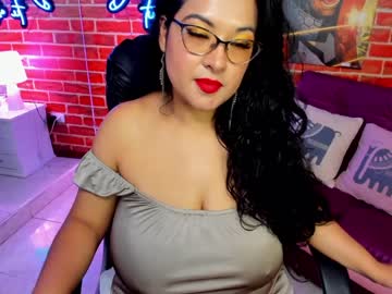 [25-01-22] _abril_20 show with toys from Chaturbate