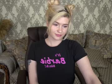 [19-11-22] amyleejoy private show from Chaturbate