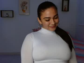 [18-07-22] baby_sweet99 private XXX show