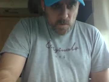 [15-11-22] badboynumberone private show video from Chaturbate.com