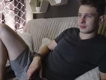 [10-08-22] barney_hip private XXX video from Chaturbate