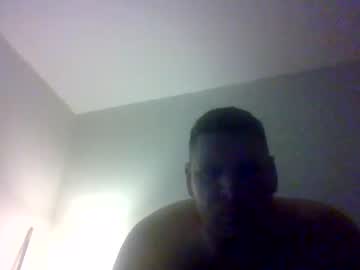 [27-05-23] bbeef238 premium show video from Chaturbate