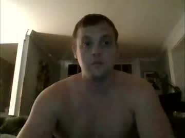 [09-09-23] billybongthorton1 private from Chaturbate.com