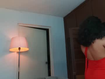 [15-01-24] boyfemenine record private show from Chaturbate