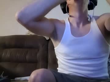 [14-09-22] casualfreak4928 private show from Chaturbate