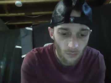 [22-04-22] dino_d2424 chaturbate private XXX video