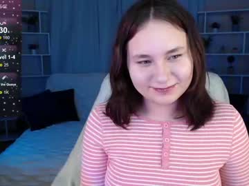 [07-02-24] flower_princessss record webcam video from Chaturbate.com