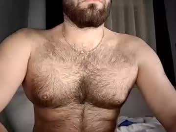 [29-04-24] frenchaddict75111 cam show from Chaturbate.com