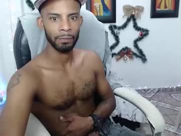 [21-12-23] jackson_smith15 video with toys from Chaturbate