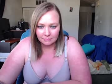 [29-04-24] softerpeaches chaturbate premium show video