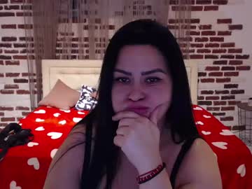 [19-12-22] tania_11 record blowjob video from Chaturbate