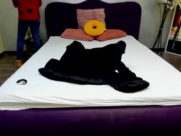 [25-01-23] tiny_kate premium show from Chaturbate
