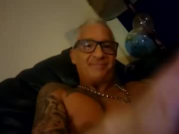 [06-09-23] uktsunami private show from Chaturbate