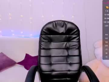 [14-02-22] alexaaldridge show with toys from Chaturbate