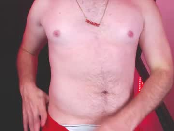 [22-03-22] chalye_brwonn private webcam