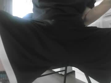 [15-01-24] chauncy48 private webcam from Chaturbate