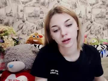 kendraluky chaturbate