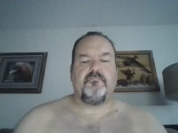 [28-04-24] kingdingaling1974 public show video from Chaturbate