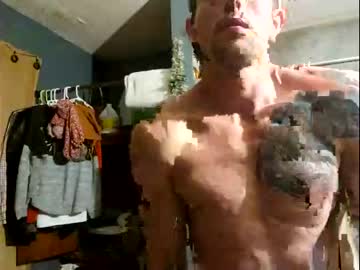 [28-03-23] kyhbilly cam video from Chaturbate
