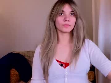 [28-12-23] malificentcat record private XXX show from Chaturbate