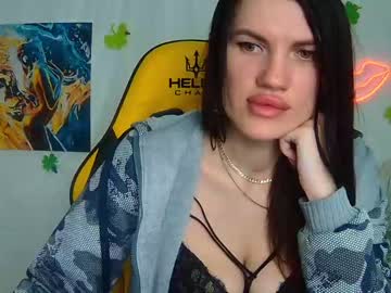 [14-03-24] milaloona chaturbate private show video