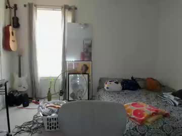[23-07-23] mollywaters private show from Chaturbate