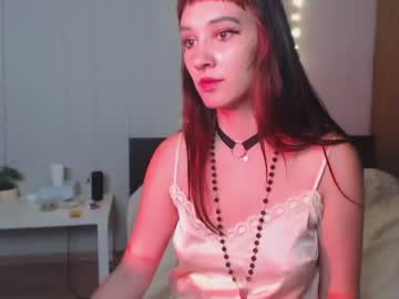 [08-07-23] oklahomaeye chaturbate private show