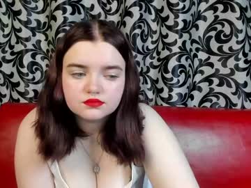 [13-11-23] perfect_avery public webcam video from Chaturbate.com