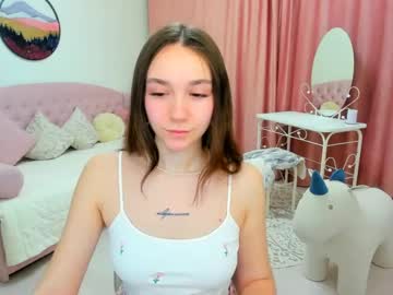 [23-04-22] pleasebeekind record video with toys from Chaturbate