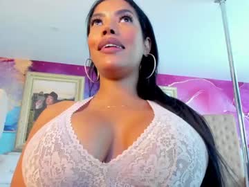[21-08-22] saamytits record private show video
