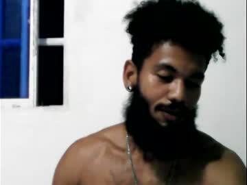 [16-12-23] samirhottycum public show from Chaturbate