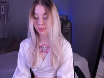 [01-03-24] simonagerry video from Chaturbate.com