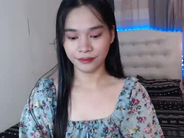 [16-11-23] sweet_crisha chaturbate