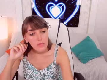 [06-08-22] tiffany_cartier public show from Chaturbate