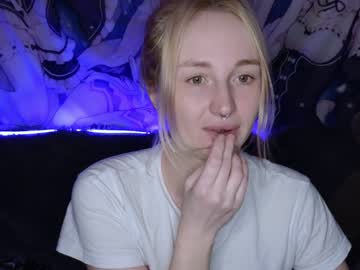 [26-03-24] zoe_dooll webcam show from Chaturbate