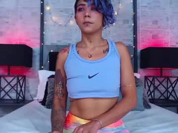 [01-03-22] ambeerlee private show from Chaturbate
